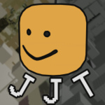 J0han's Joke Towers - Group