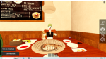 the the the the yumi experience