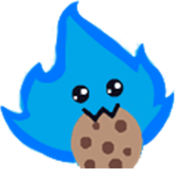 Cookie's Obby