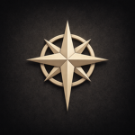 Southstone Inc.