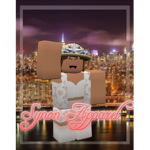 For Myvra