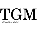 The Glue Mafia