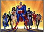 Marvels biggest fan group