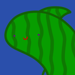 MelonGangYT