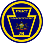 Clearcreek Metropolitan Police Department ᅠᅠᅠ