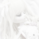 BabyDoll's Closet