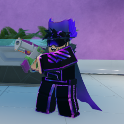 Laser Tag Extreme [Update 1.1]