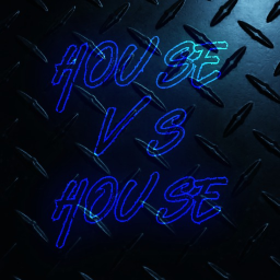 House Vs House