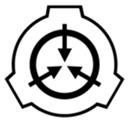 S.C.P. Site 19