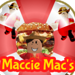 Mack's Hangout