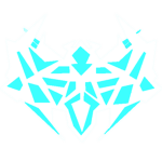 Redreflex×legends