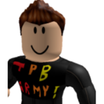 T PB Army