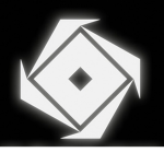 Hangout | Robux donations/giveaways