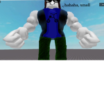 ∩w∩ bacons 4 evva!! ∩w∩