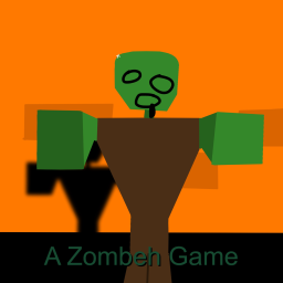 a zombeh game
