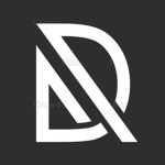 Drevlo Translations