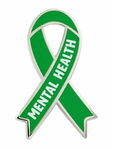 Men's Mental Health Awareness