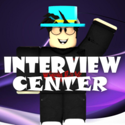 Mandlay Bay Hotel™ Interview Center V1