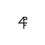 4PḞ