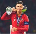 Offical Cr7 Fan group