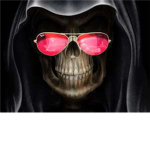 dark ridders