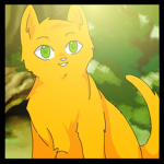 The fun Warrior cats group