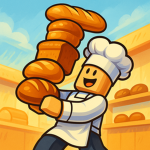Pie Crusters