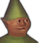 the dank meme cult