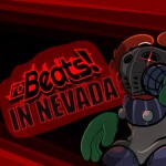 🛑 RoBeats! in Nevada