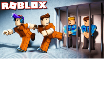 prison break 1.0