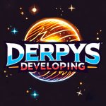 Derpys Developing