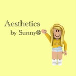 Aesthetics by Sunny