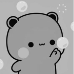 Moons_Friend_Group (=