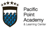 PPA school