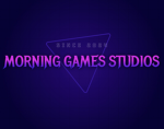 Morning Games Studios