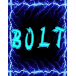 Bolt Fan Club (Youtube)