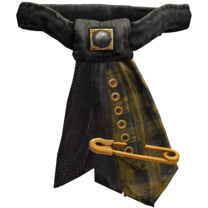 Item Thumbnail
