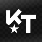 Known Team