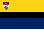 [LI] Free Repbulic of Liberland