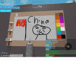 Roblox Club - Pedrodamess