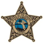 Escambia County Sheriff's Office