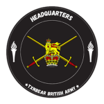 | BA | -Headquarters