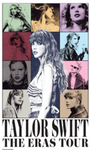 ~Adopt me Trading & Giveaways~