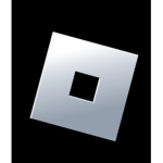 Robloxians Fans Group
