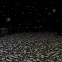 Void Craft