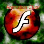Animation Club!