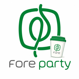 [NEW] FORE PARTY