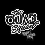 Quad Squad Tech