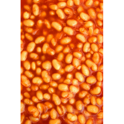 beans simulator