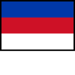State of Lusatia